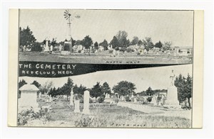 Image description is not available for PHO-264-523